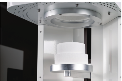 Horno Sinterizado BSM-S30 | BSM Dental