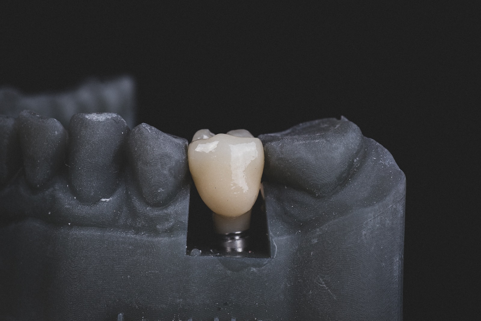BSM Dental - BeSmile